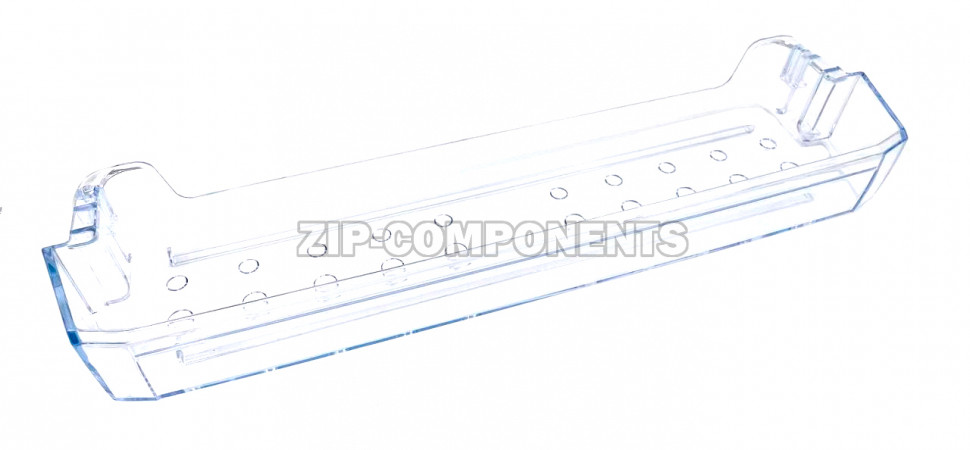 Балкон двери холодильника Beko 4875040300