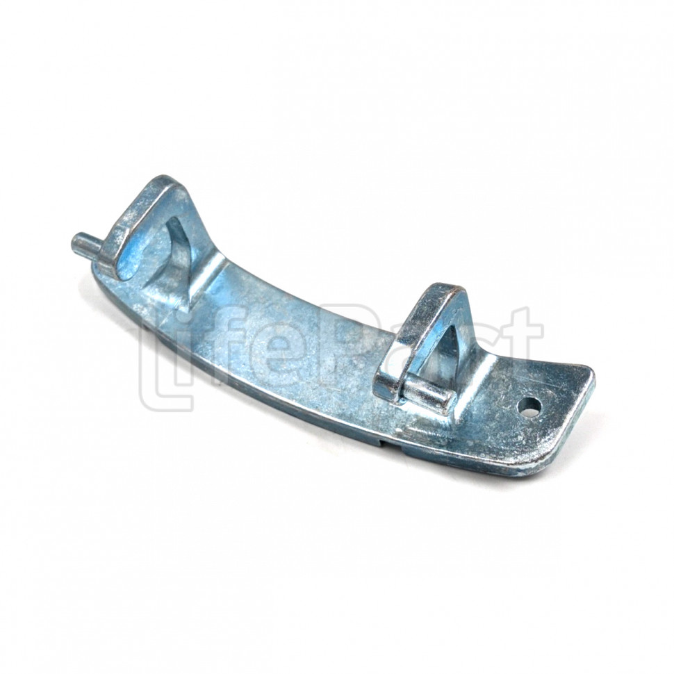 Петля люка LG оригинальный код 4774ER2001A