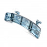 Петля люка LG оригинальный код 4774ER2001A