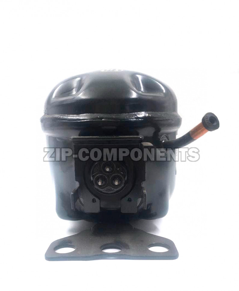 Компрессор Wanbao EYA60 (R-600, -23,3 С, 96Вт)