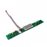Модуль индикации М60В-М2 U Atlant 908081410129