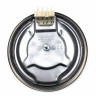 Конфорка (D145мм1000w ) для плиты Beko 162100052 - SKL