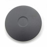 Конфорка (D145мм1000w ) для плиты Beko 162100052 - SKL