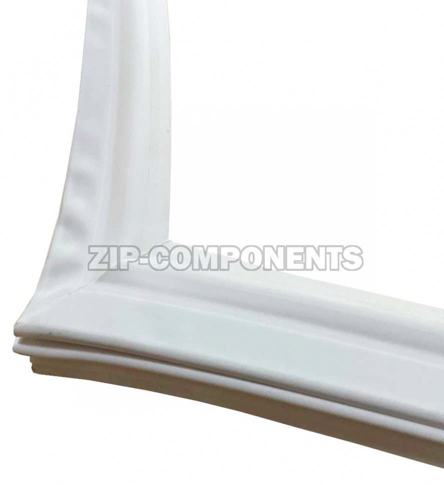 Уплотнитель двери холодильника Stinol, Indesit, Ariston (570x1190 мм) 854005 Оригинал