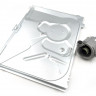Мотор циркуляционный Bosch Siemens 655541