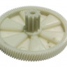 Шестерня большая мясорубки Kenwood 650740