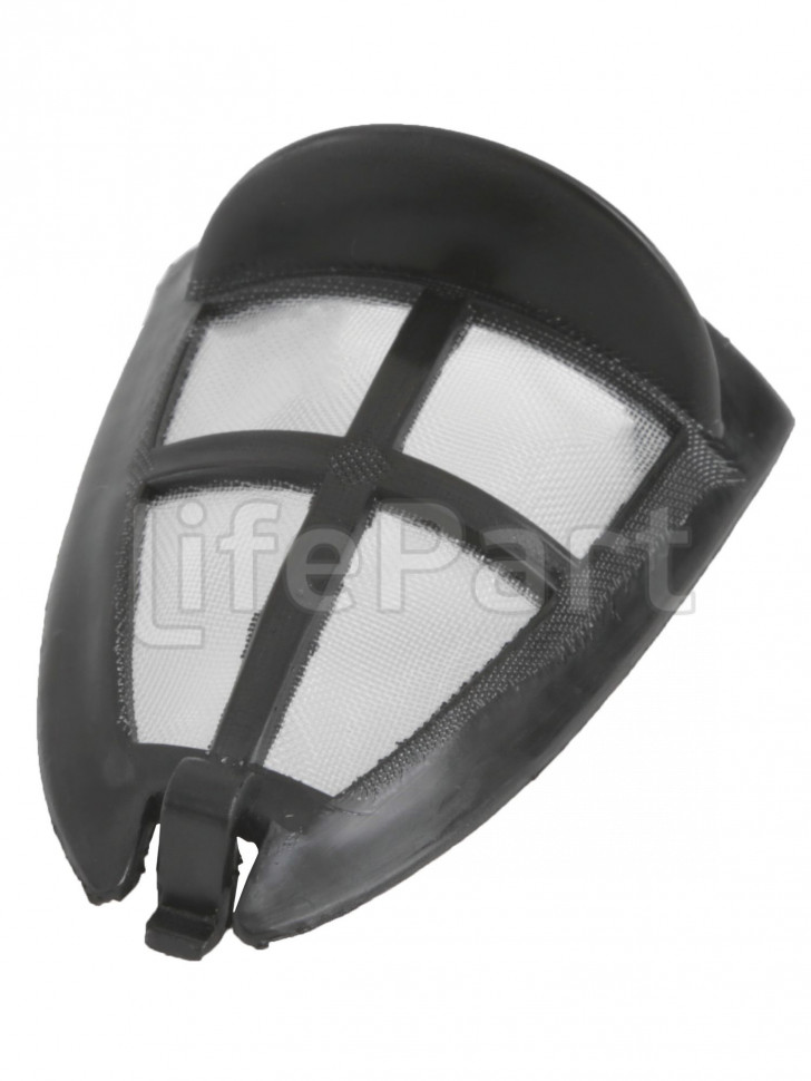 Вставка-сито для чайника Bosch 00625942