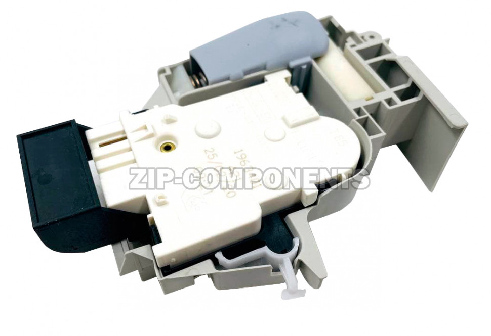 Замок люка СМ Whirlpool 482000089315 C00264535