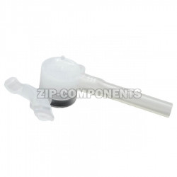 Приемник воды для Krups Dolce Gusto, MS-623039