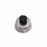 Фильтр-сито для рожковой кофеварки DeLonghi 7313285819