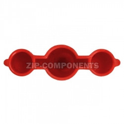 Поплавок поддона для Delonghi, 5332266300