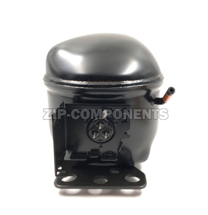 Компрессор Secop HMK95AA (R-600, -23,3С, 167Вт) Словакия