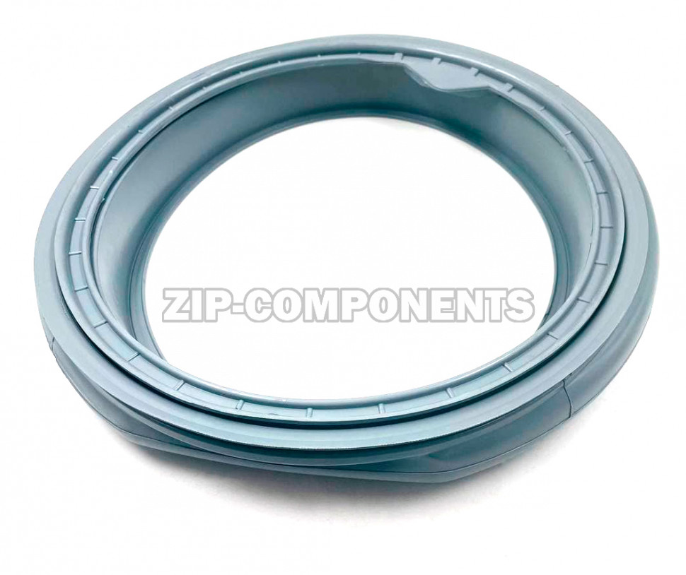 Манжета люка INDESIT PRIME 289414 Италия