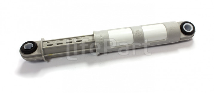 Амортизатор стиральной машины (60N, 150-215мм, 11мм) Electrolux 1322553601