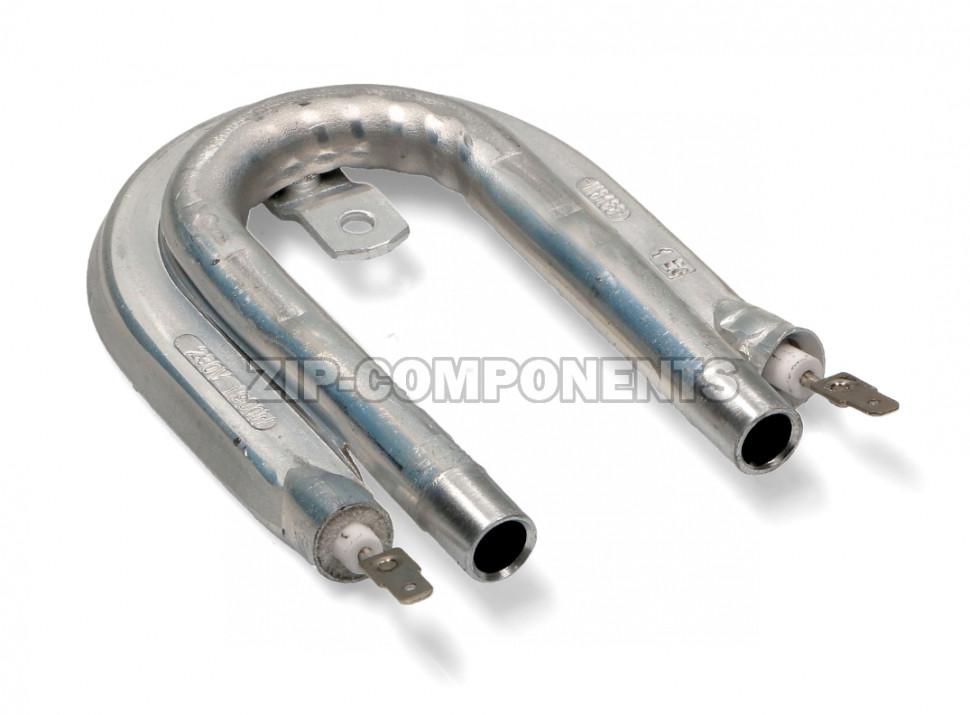 Тэн для электрокофемашины Delonghi 7313273679