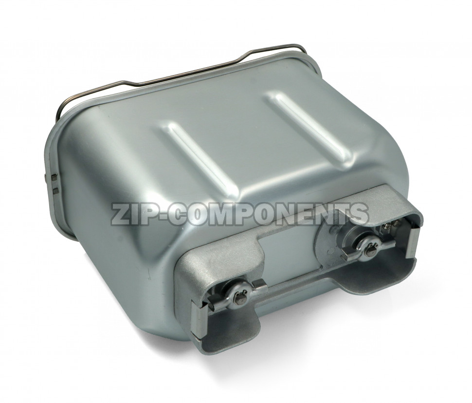 Ведро хлебопечи Moulinex SS-186157