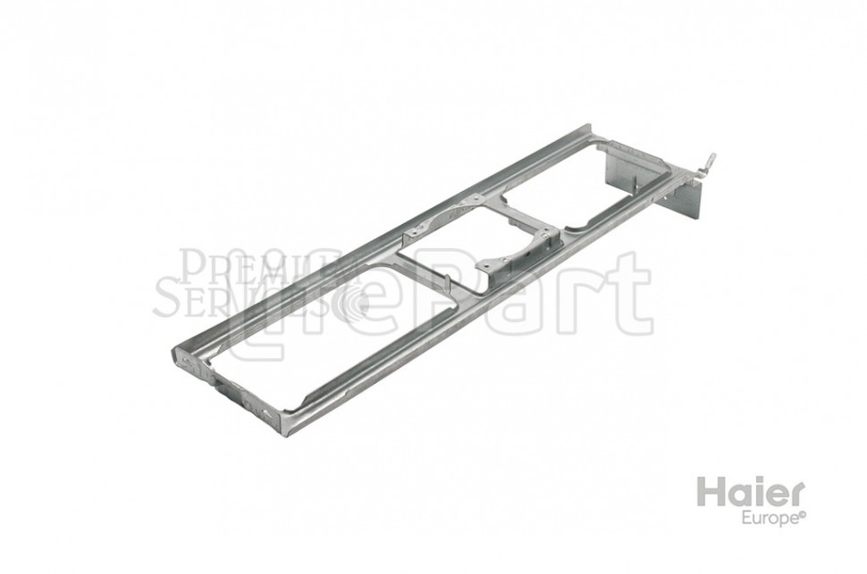 Кронштейн для двигателя вентилятора Haier A001A1101068