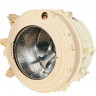 Бак стиральной машины Whirlpool 480111101444 C00311150