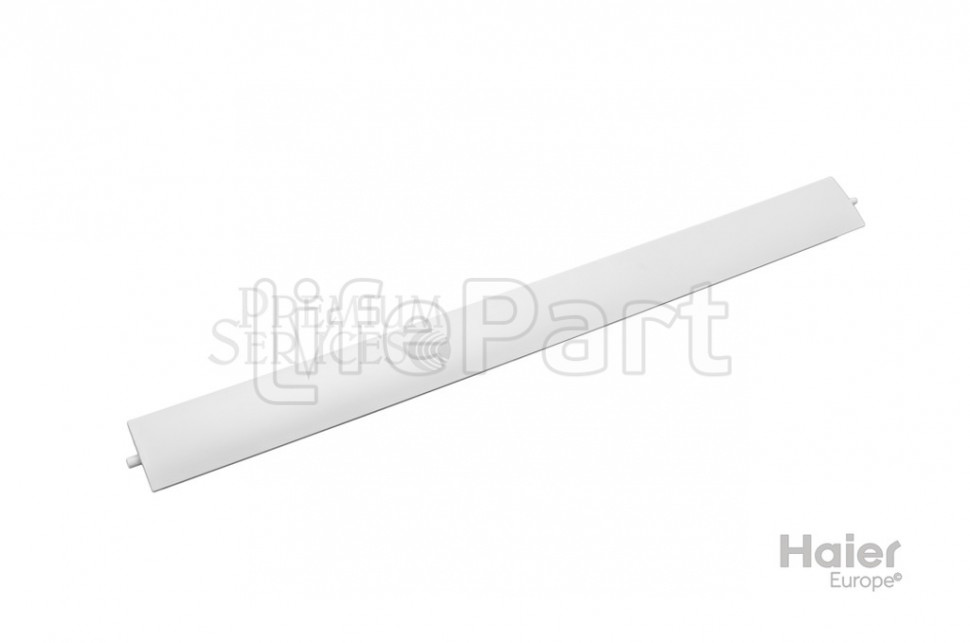 Воздушная лопасть, крыло Haier A0010205517B