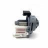 Мотор циркуляционный для посудомоечной машины Indesit C00256523