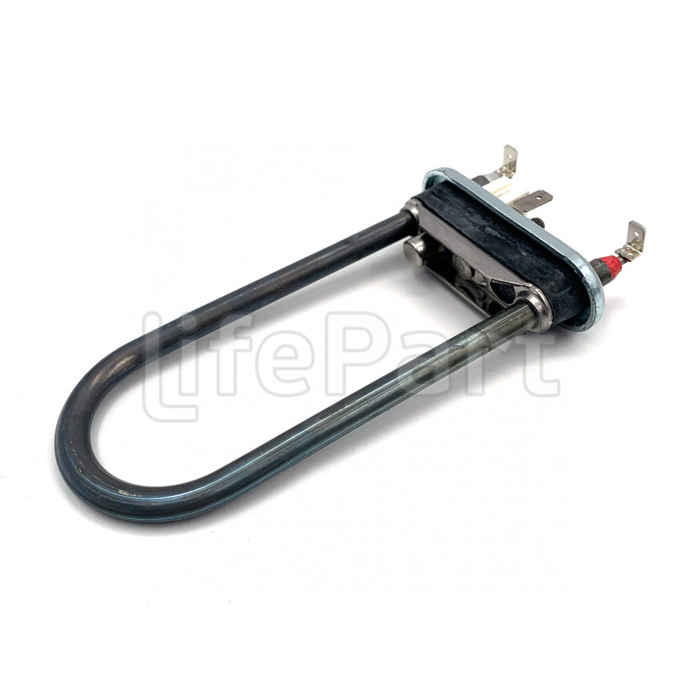 Тэн 800W с датчиком L=145 Samsung DC47-00006D