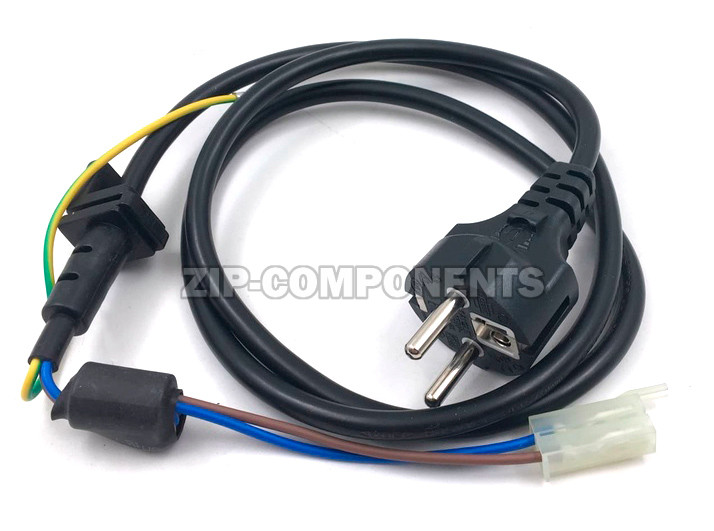 Кабель питания микроволновой печи LG EAD60948338