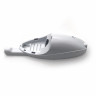 Корпус светильника Indesit C00509216