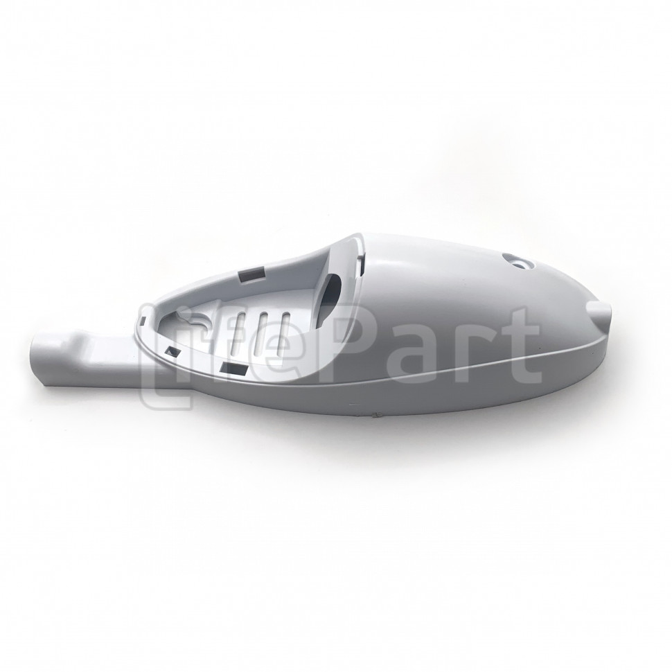Корпус светильника Indesit C00509216