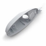 Корпус светильника Indesit C00509216