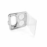 Крышка дозатора Haier 0020810815C 