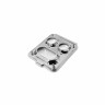 Крышка дозатора Haier 0020810815C 