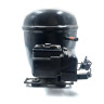 Компрессор Embraco Aspera EG 130 HLR (R134, -23.3C, 308Вт)
