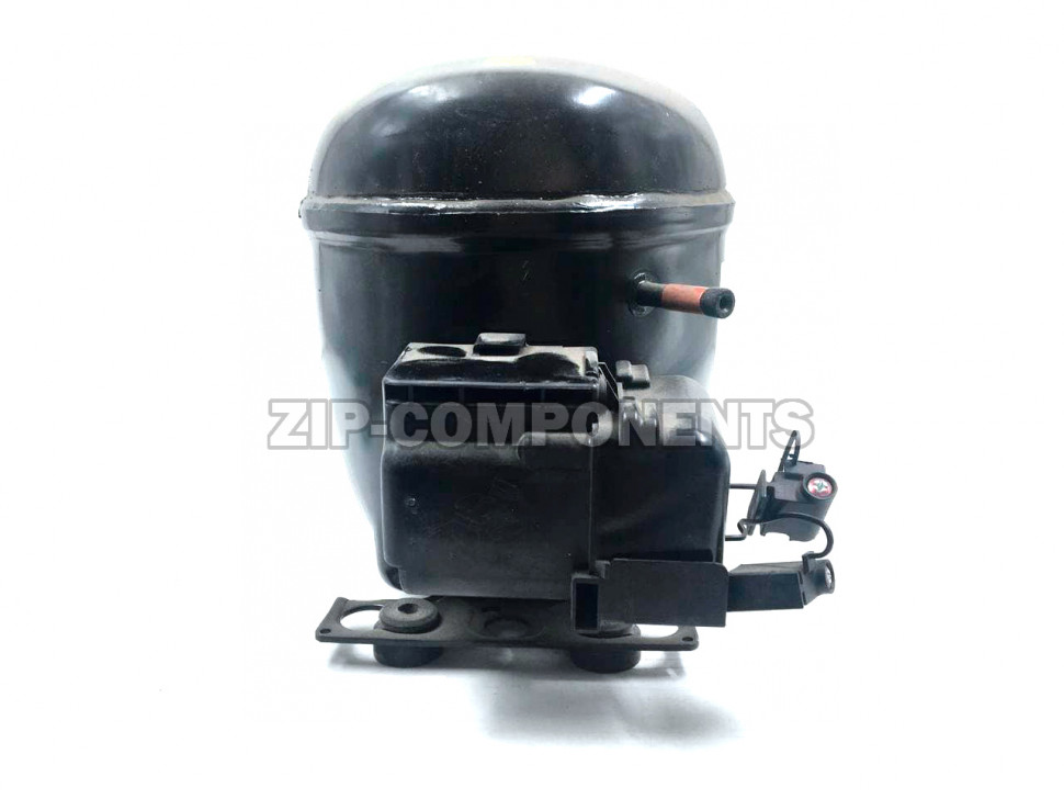 Компрессор Embraco Aspera EG 130 HLR (R134, -23.3C, 308Вт)