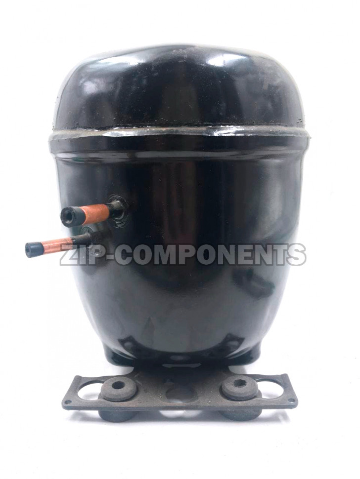 Компрессор Embraco Aspera EG 130 HLR (R134, -23.3C, 308Вт)