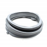 Манжета люка стиральной машины Miele 09040340