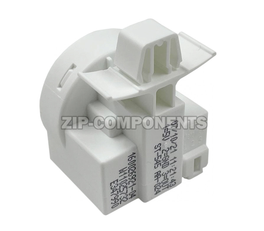 Прессостат стиральной машины Indesit C00289362