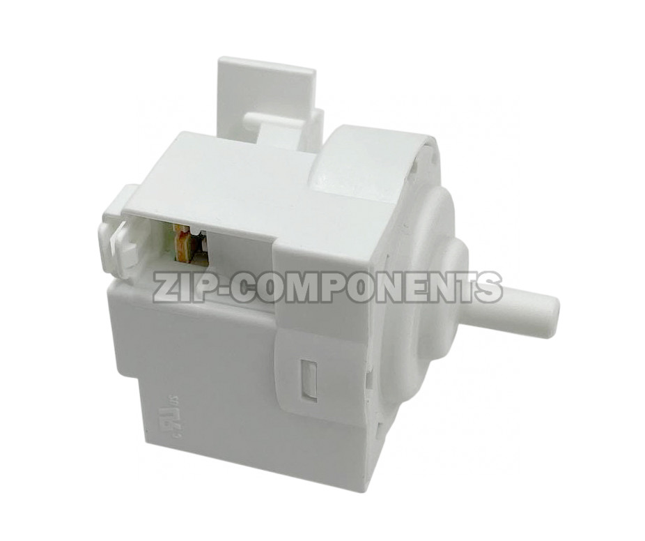 Прессостат стиральной машины Indesit C00289362