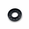 Сальник стиральной машины 30x58x10/12  Midea 12638100003402