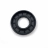 Сальник стиральной машины 30x58x10/12  Midea 12638100003402