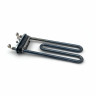 Тэн 2000W Thermowatt прямой без отверстия под датчик L=190 Indesit C00055046