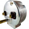 Термостат водонагревателя RTS3 300 с флажком - 90градусов, зам. (COTHERM TSE 16A) Thermowatt 3412382