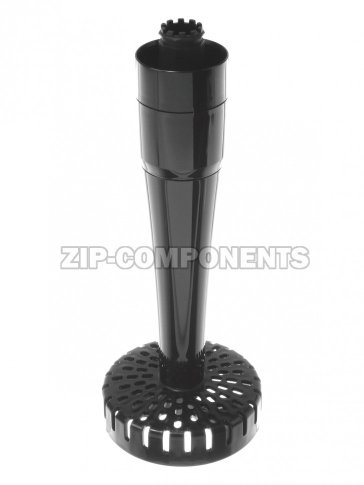 Насадка блендера для приготовления пюре Bosch 12028283