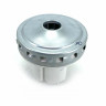 Двигатель пылесоса Berlingtoun H-130мм, D-134мм, 1600W Thomas PE22-1600