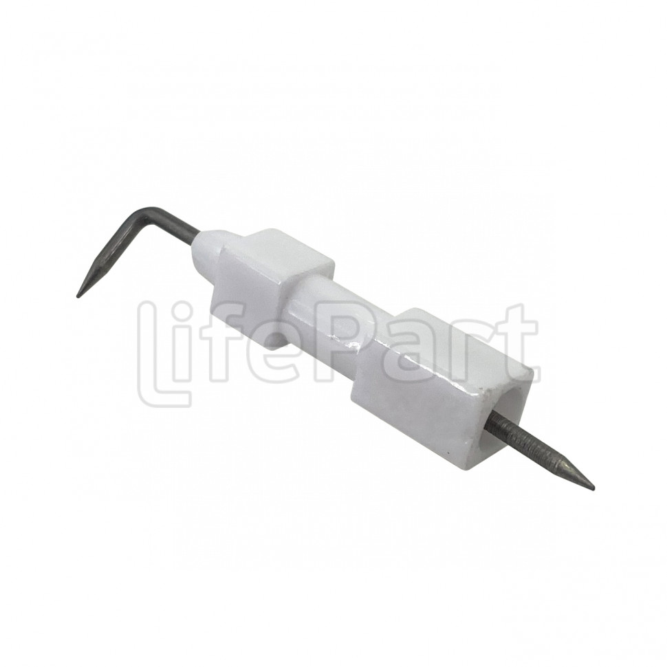 ЭЛЕКТРОД РОЗЖИГА Ariston 65109083