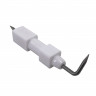 ЭЛЕКТРОД РОЗЖИГА Ariston 65109083