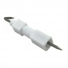 ЭЛЕКТРОД РОЗЖИГА Ariston 65109083