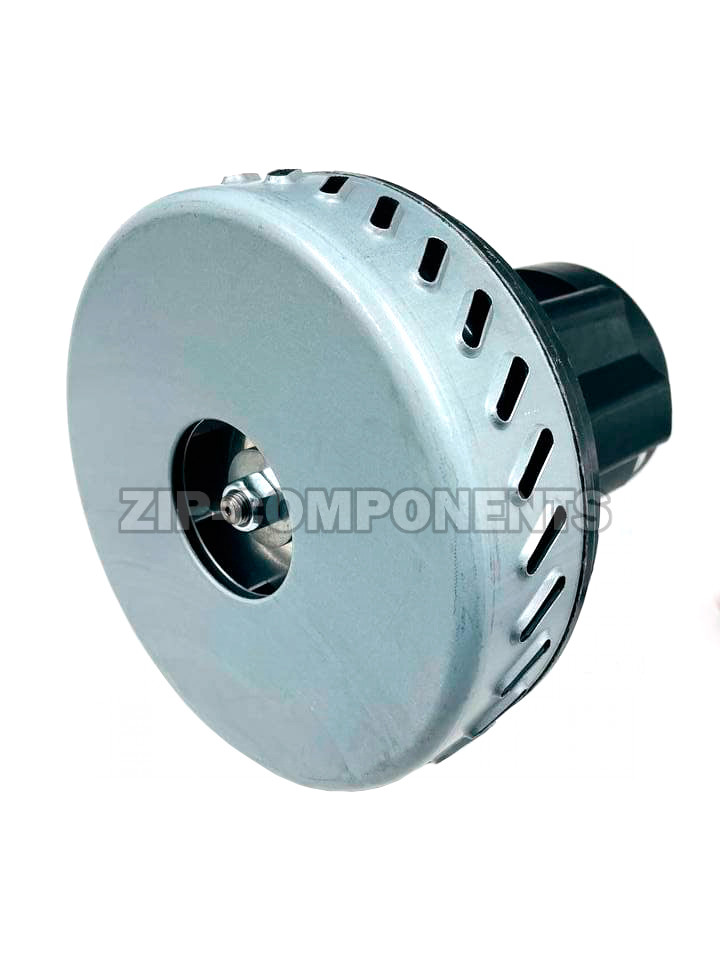 Мотор пылесоса моющий 1400W, H-139/50, D-145/79 VC07118Gw