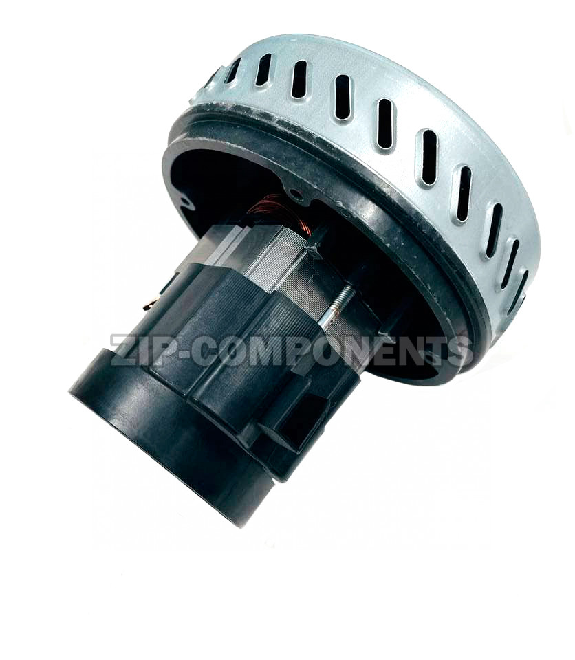Мотор пылесоса моющий 1400W, H-139/50, D-145/79 VC07118Gw