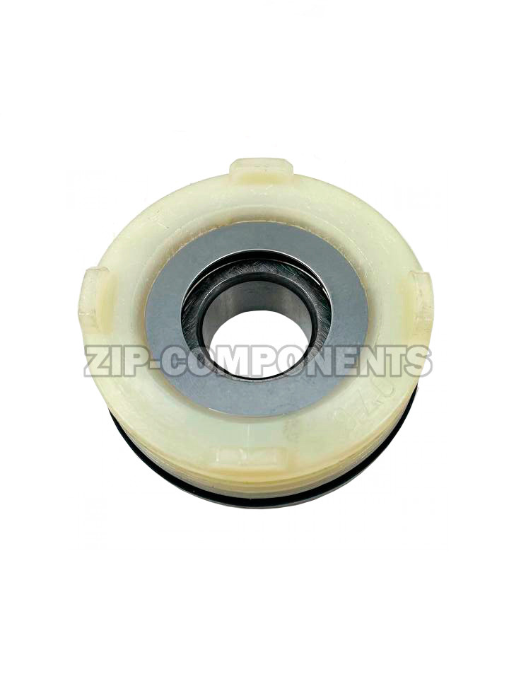 Суппорт сторона шкива Ardo 651029603