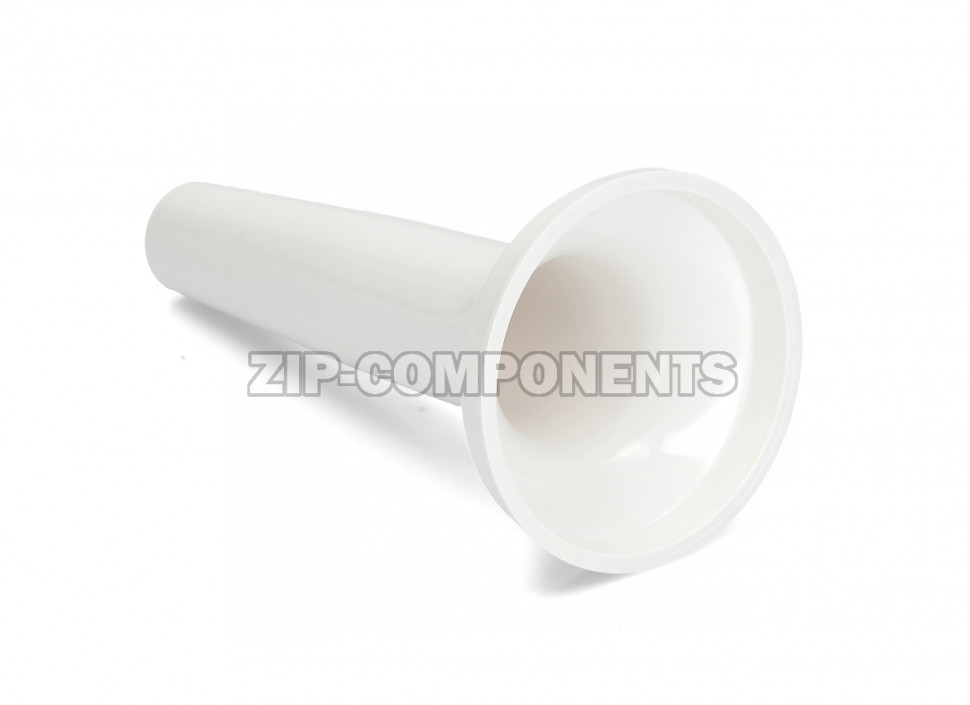 Насадка для приготовления колбас мясорубки Moulinex SS-193521